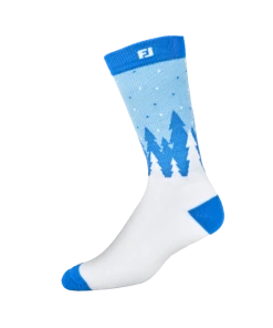 ProDry Seasonal Crew