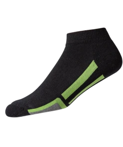 ProDry Fashion Sport