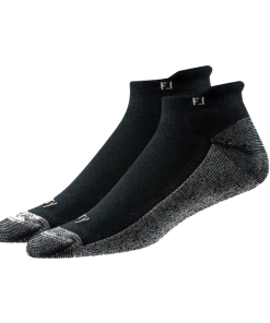 ProDry Roll Tab 2-Pack