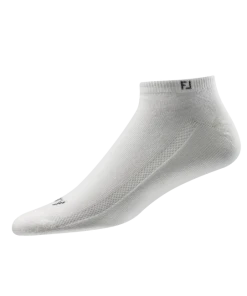 ProDry Lightweight Low Cut