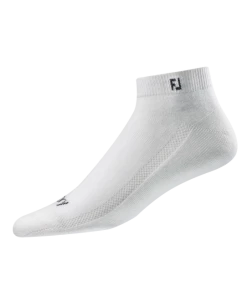 ProDry Lightweight Sport