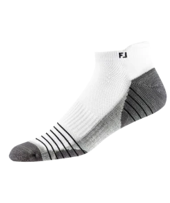 TechSof Tour Roll Tab