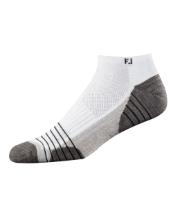 TechSof Tour Low Cut