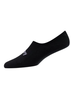 ProDry Lightweight Ultra Low Cut