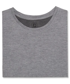 HYPR Workout Tee -FootJoy Store FJ 21995 01