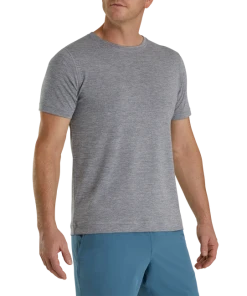 HYPR Workout Tee