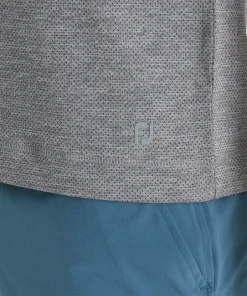 HYPR Workout Tee -FootJoy Store FJ 21995 04