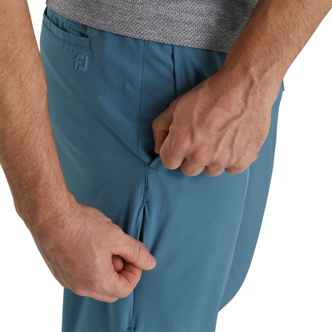 HYPR Workout Jogger - Image 3