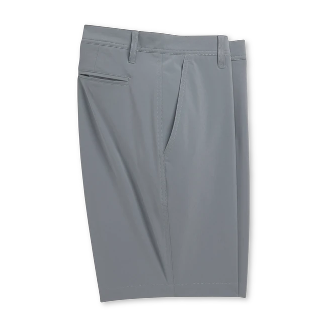 Lightweight Shorts 9" Inseam - Image 4