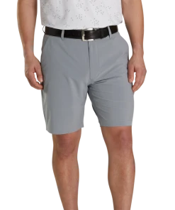 Lightweight Shorts 9" Inseam