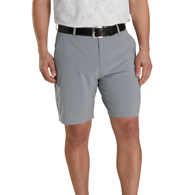 Lightweight Shorts 9" Inseam