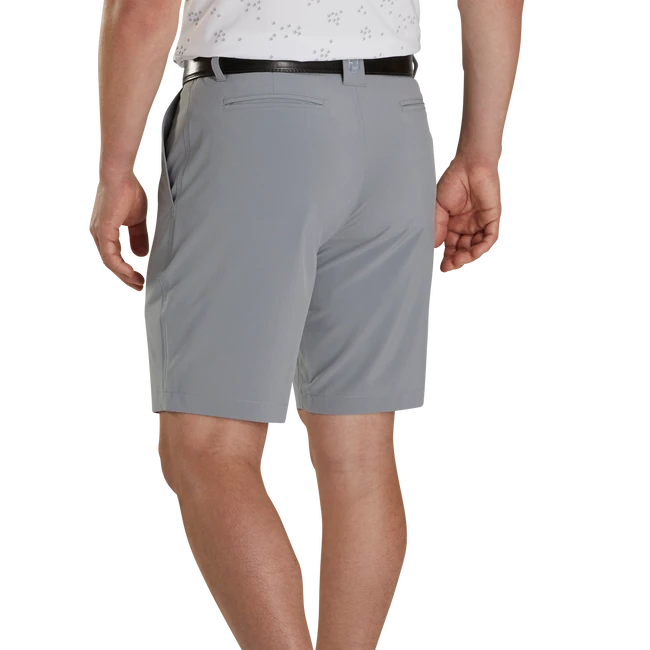 Lightweight Shorts 9" Inseam - Image 2