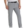 Tour Pants -FootJoy Store FJ 24493 02