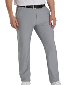 Tour Pants