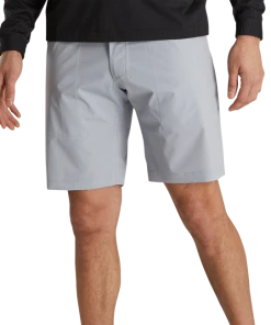 HydroShorts