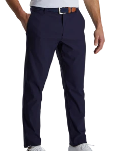 ThermoSeries Pants
