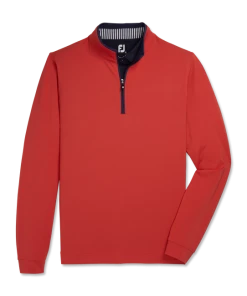 Lightweight Solid Mid-Layer