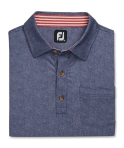 Heather Lisle Self Collar