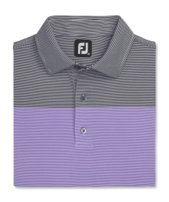 Lisle End-on-End Block Self Collar