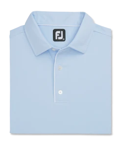 Long Sleeve Sun Protection Shirt