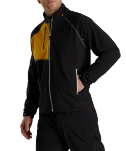 HydroTour Rain Jacket