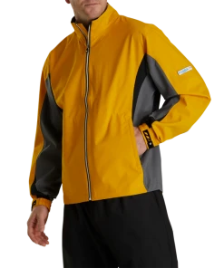 HydroLite Rain Jacket