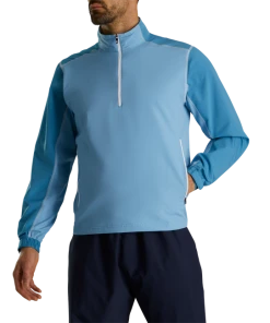 Sport Windshirt