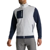 ThermoSeries Hybrid Jacket