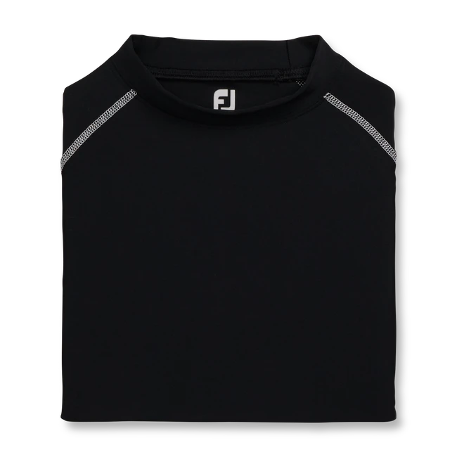 Thermal Base Layer Shirt Thermal Base Layer Shirt -FootJoy Store FJ 32386 01