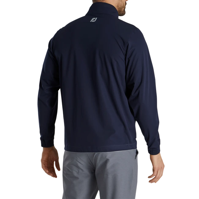 HydroVerse Jacket - Image 2