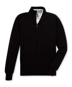 Lined Performance Sweater