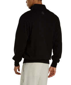 Lined Performance Sweater -FootJoy Store FJ 33855 03
