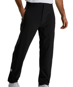 HydroTour Rain Pants