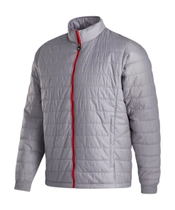 Active Insulation Jacket -FootJoy Store FJ 35398 01