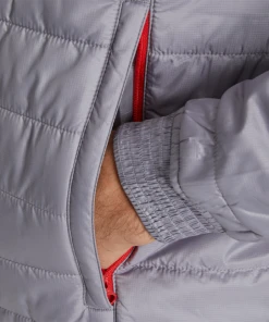 Active Insulation Jacket -FootJoy Store FJ 35398 04