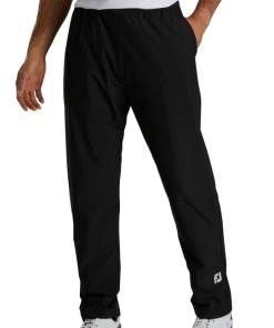FJ HydroLite Rain Pants Extra Long