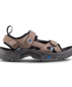 Golf Sandals