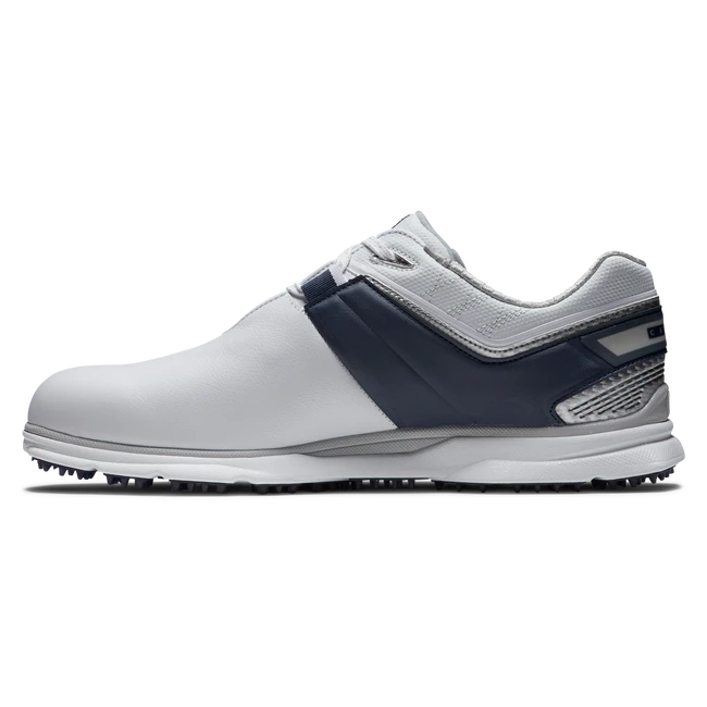 Pro|SL Carbon - Image 2