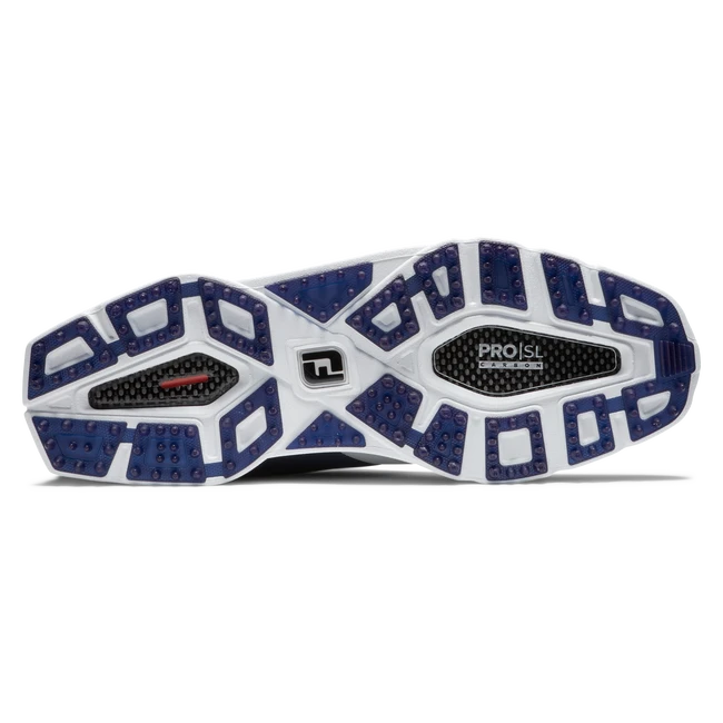 Pro|SL Carbon - Image 3