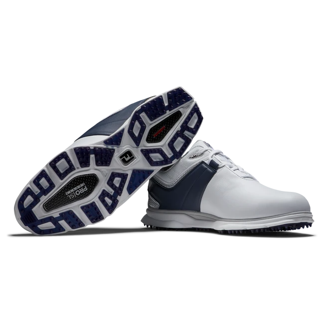 Pro|SL Carbon - Image 5