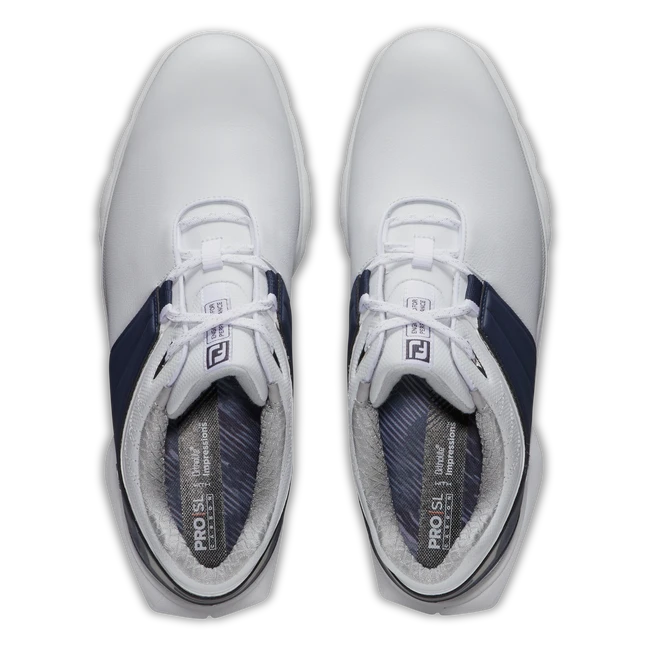 Pro|SL Carbon - Image 6