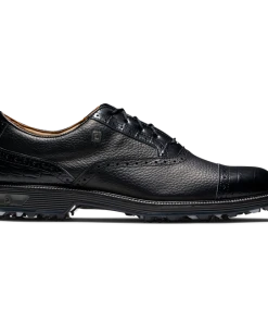 Premiere Series - Tarlow