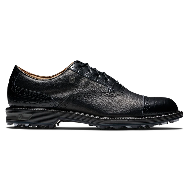 Premiere Series - Tarlow