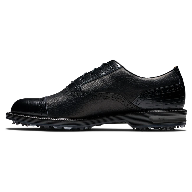 Premiere Series - Tarlow - Image 2