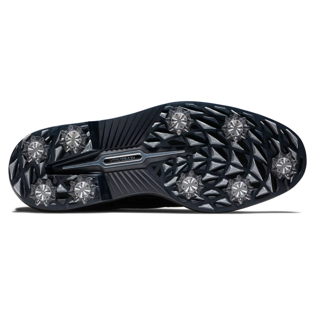 Premiere Series - Tarlow - Image 3