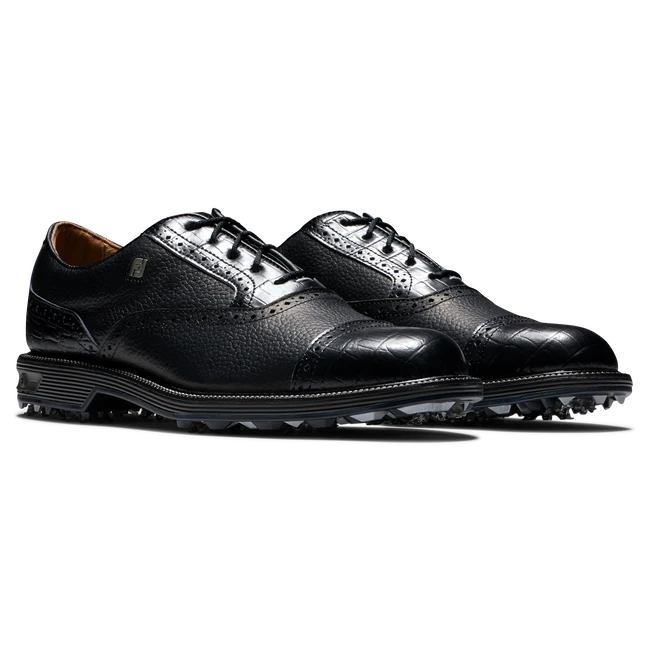 Premiere Series - Tarlow - Image 4