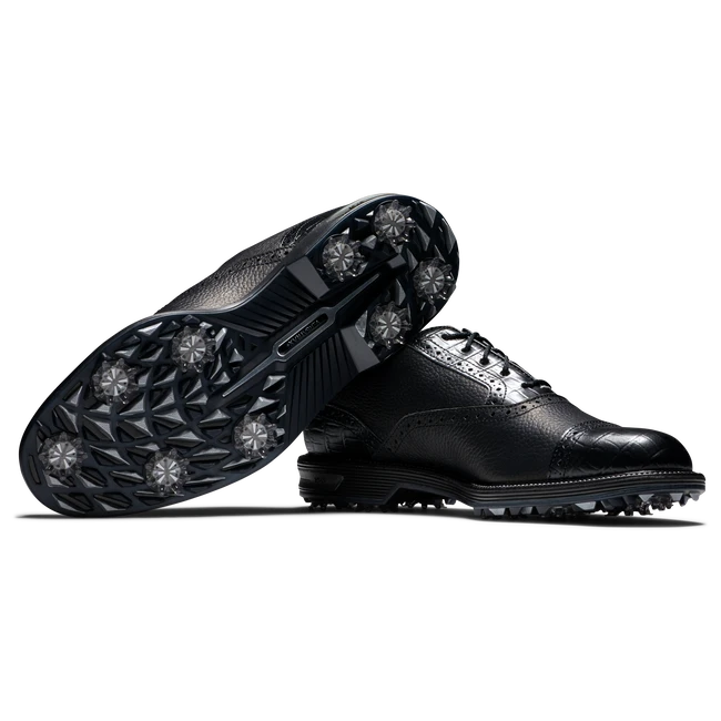 Premiere Series - Tarlow - Image 5