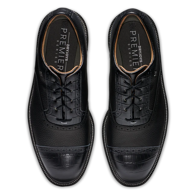 Premiere Series - Tarlow - Image 6