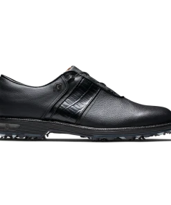 Premiere Series - Packard BOA