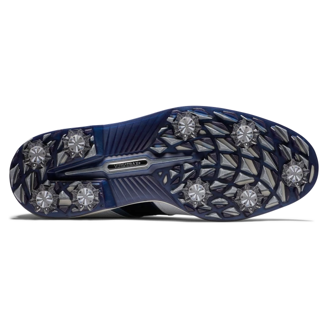 Premiere Series - Packard - Image 3